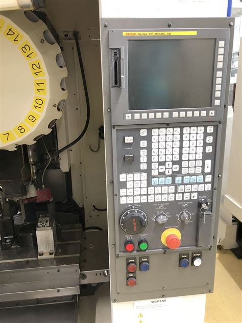 field service cnc machine|fanuc service near me.